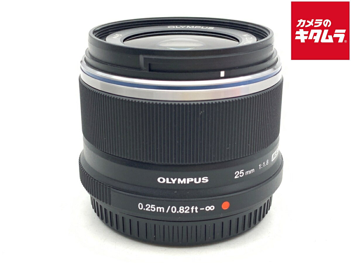 楽天市場】zuiko 25mm f1．8の通販