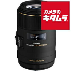 SIGMA 105mm F2.8 DG DN MACROのレビューです | 大人の男性よ、楽しま