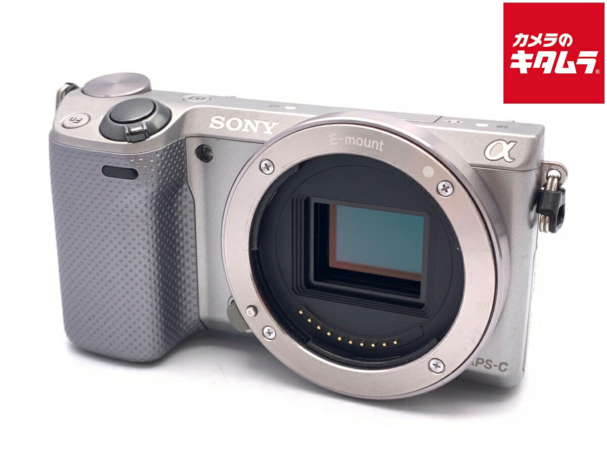 楽天市場】nex－5r バッテリーの通販