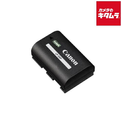 楽天市場】canon 7d mark ii バッテリーの通販