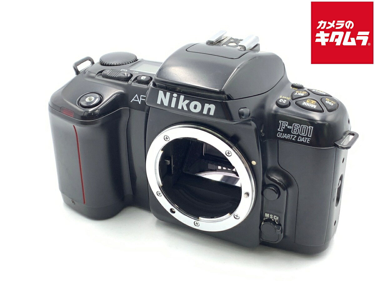 楽天市場】nikon f601の通販