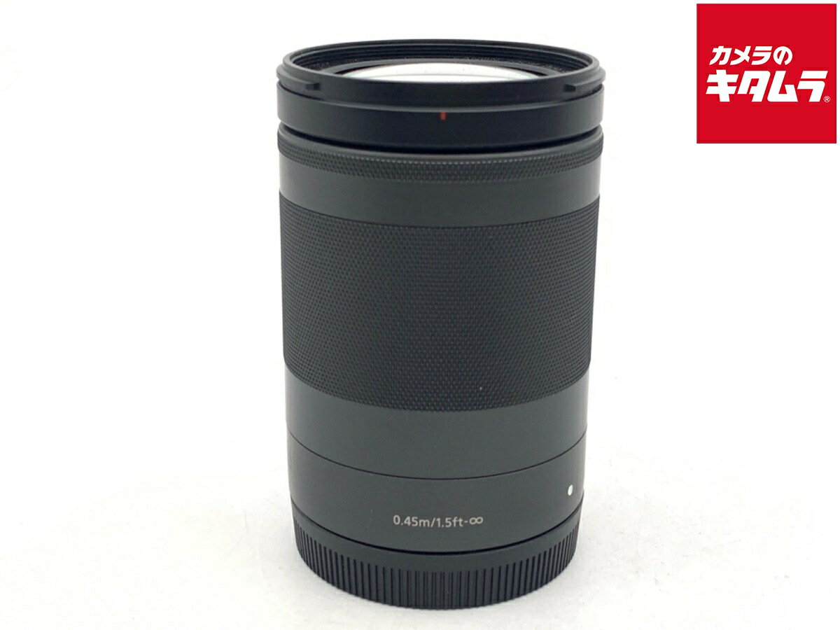 楽天市場】キャノン カメラ レンズ ef-m 18-150の通販