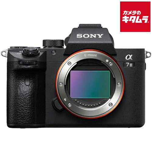 楽天市場】sony a7（デジタルカメラ｜カメラ・ビデオカメラ・光学機器