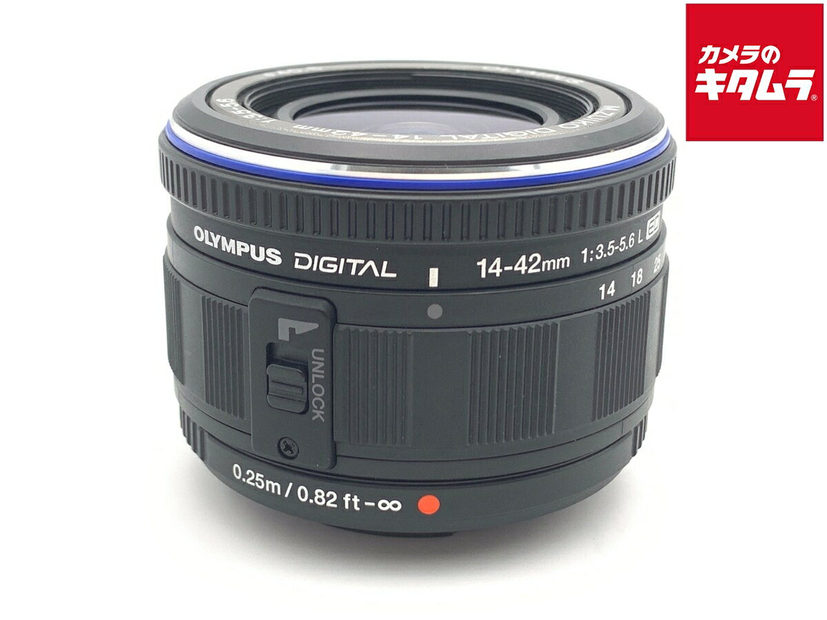 楽天市場】m．zuiko 14－42mmの通販