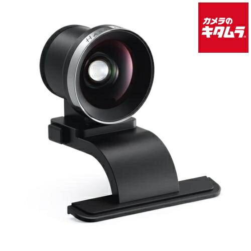 楽天市場】hasselblad 907x コントロールグリップの通販