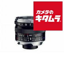 楽天市場】carl zeiss biogon t* 28mm f2．8 zmの通販