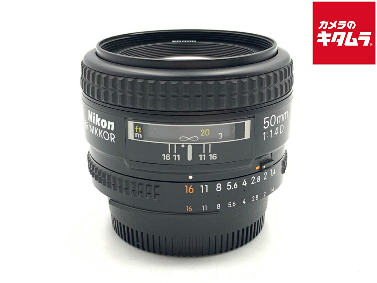 楽天市場】nikkor 50mm f1.4の通販