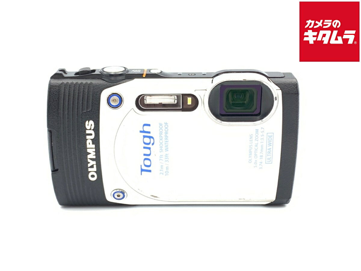 楽天市場】tg－850 オリンパスの通販