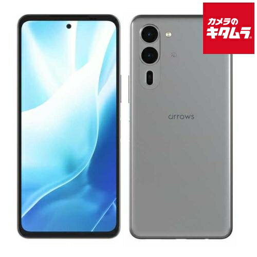 楽天市場】arrows m04（スマートフォン本体｜スマートフォン