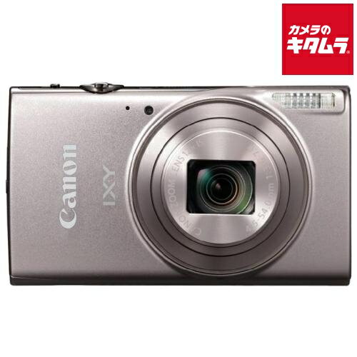 楽天市場】canon デジカメ（コンパクトデジタルカメラ｜デジタルカメラ