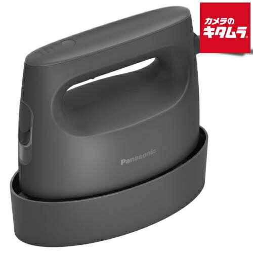 楽天市場】パナソニック 衣類スチーマー 2wayの通販