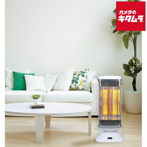 楽天市場】アラジン グラファイトヒーター cah-2gの通販