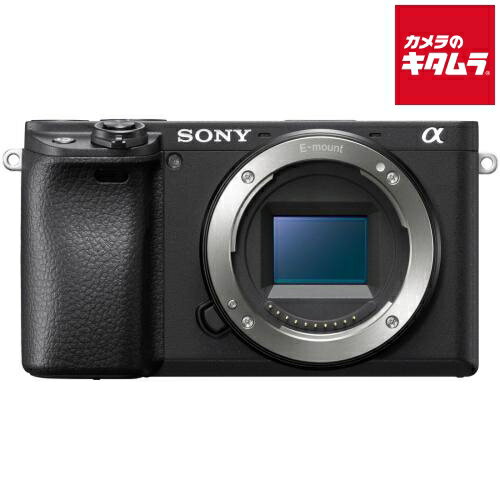楽天市場】sony a6400 バッテリーの通販