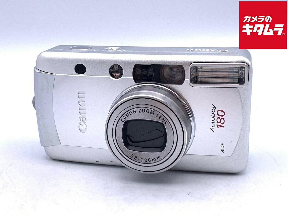 楽天市場】autoboyの通販