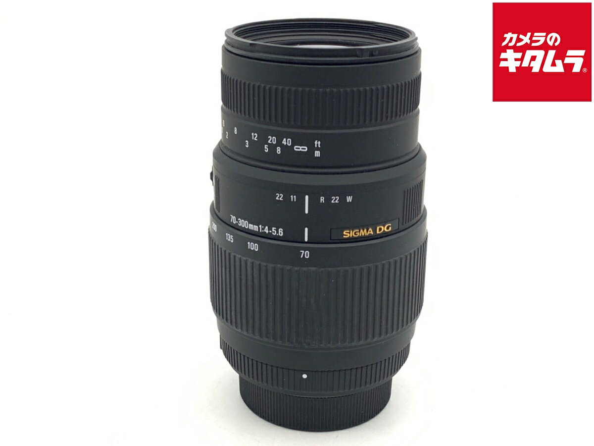 楽天市場】シグマ 70－300の通販