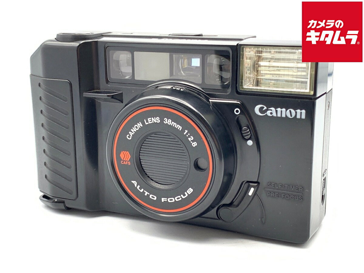 楽天市場】autoboyの通販