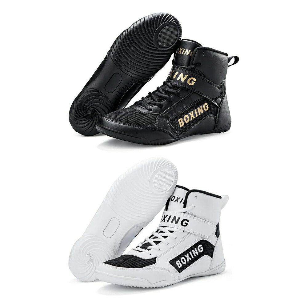 楽天市場】)（カラーホワイト）（シューズ｜ボクシング）：格闘技
