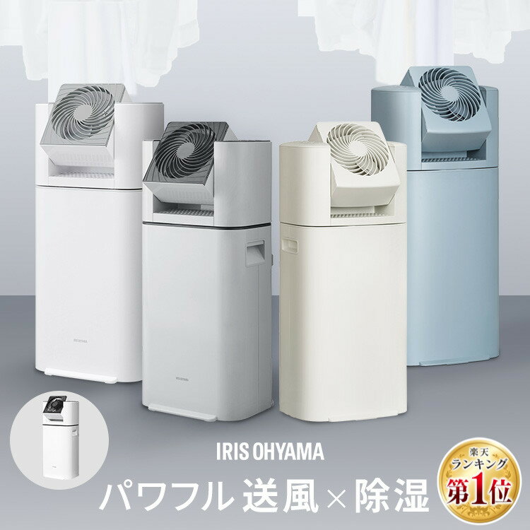 ダイキン 加湿空気清浄機 KuaL ホワイト MCK70VE6-W [MCK70VE6W]【RNH