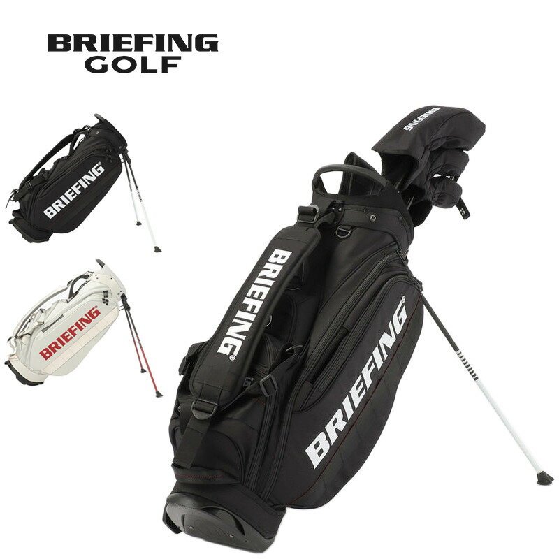 楽天市場】ブリーフィング cr-10（ブランドブリーフィング）の通販