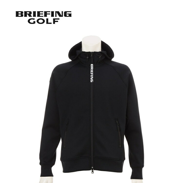 楽天市場】ブリーフィング ゴルフ（ジャケット｜メンズウェア
