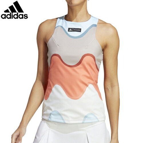 楽天市場】アディダス マリメッコ テニスの通販