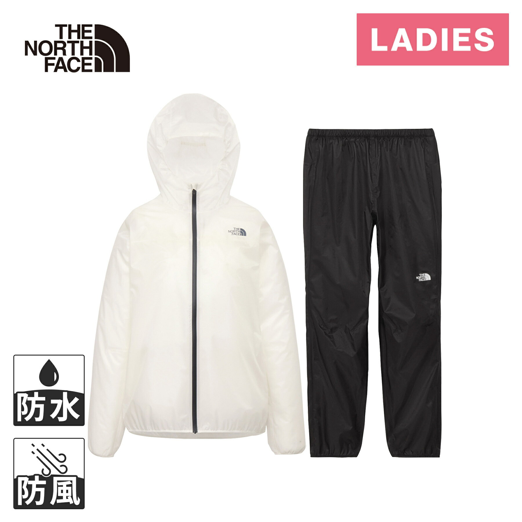 楽天市場】ノースフェイス ストライクトレイルフーディ レディースの通販