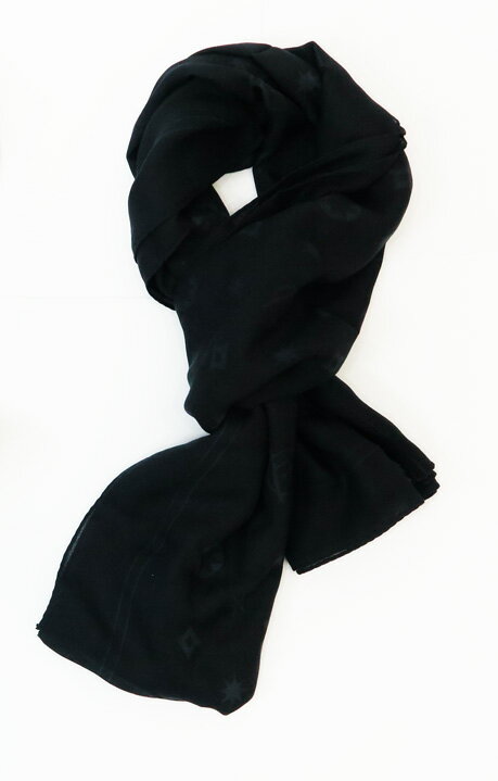 楽天市場】GLAD HAND（メンズマフラー・ストール｜マフラー・スカーフ