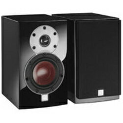 楽天市場】dali menuet ウォールナット mhの通販