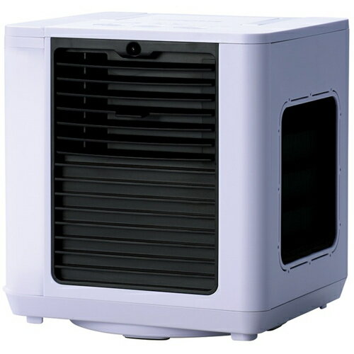 楽天市場】ここひえ 最新モデルの通販