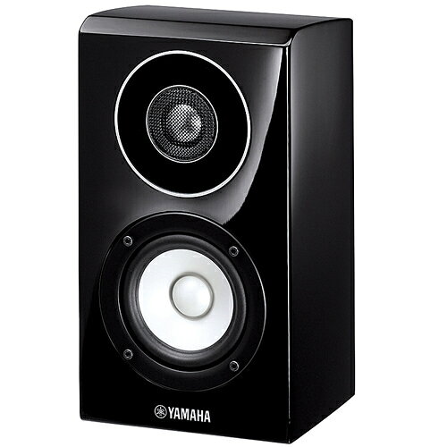 楽天市場】ns-b750 スピーカー ヤマハ（スピーカータイプウーファー