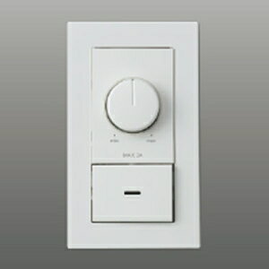 楽天市場】ae36745 調光器の通販