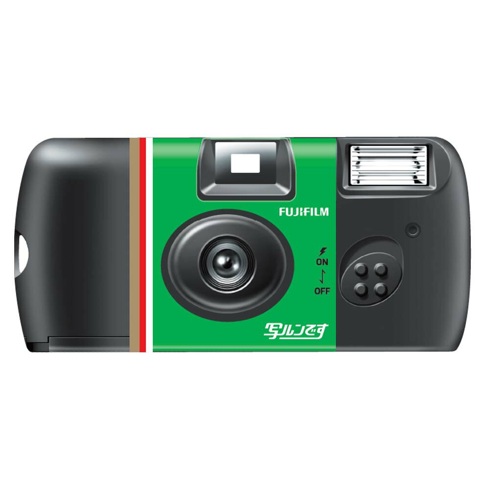 楽天市場】写ルンです（フィルムカメラ｜カメラ・ビデオカメラ・光学