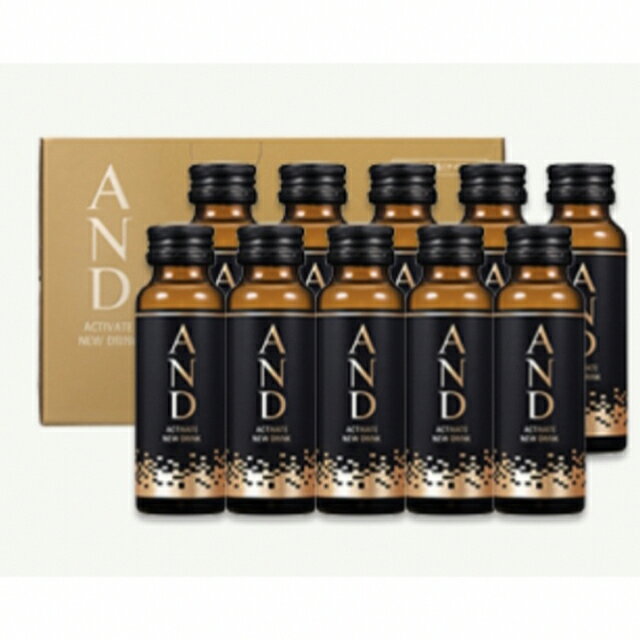 楽天市場】ナチュラリープラスの通販