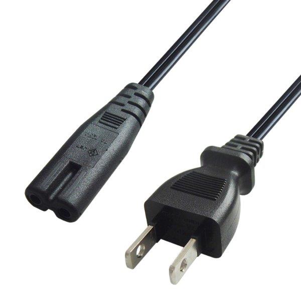 楽天市場】ビデオデッキ コンセントの通販