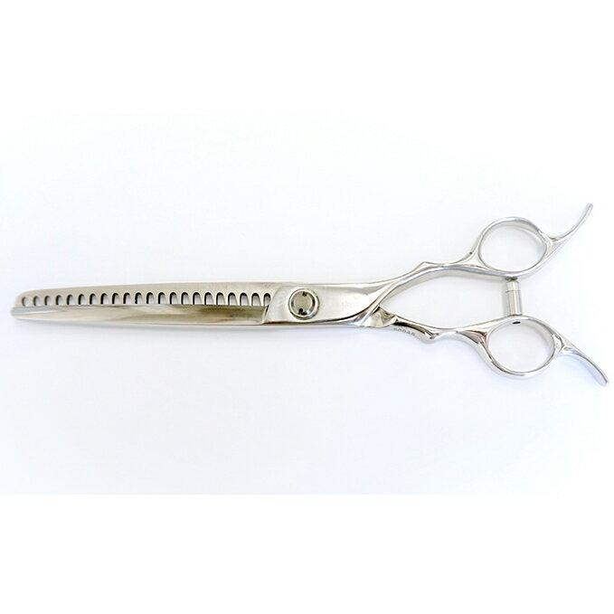 楽天市場】ブレンディングシザーの通販