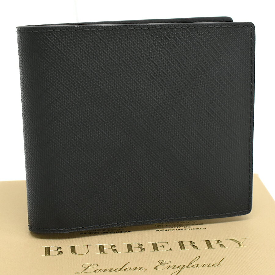 楽天市場】バーバリー 財布 ノバチェック（メンズ財布｜財布・ケース