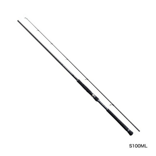 楽天市場】コルトスナイパー xr s100mlの通販