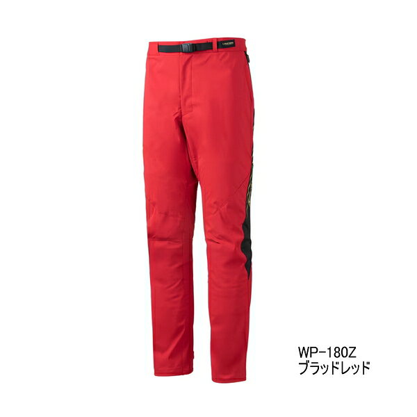 楽天市場】シマノ ゴアテックス パンツ xlの通販