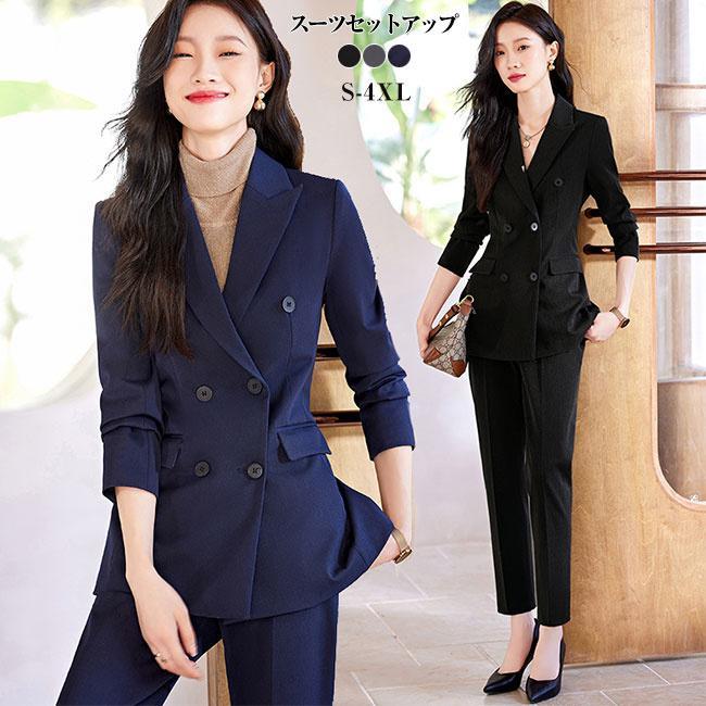 楽天市場】ラルフローレン（カラーグレー）（スーツ・セットアップ