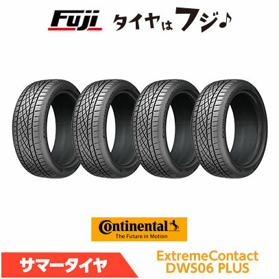 楽天市場】コンチネンタル265／35／20の通販