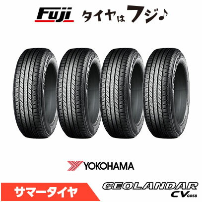 楽天市場】225/55 r18 ジオランダーの通販