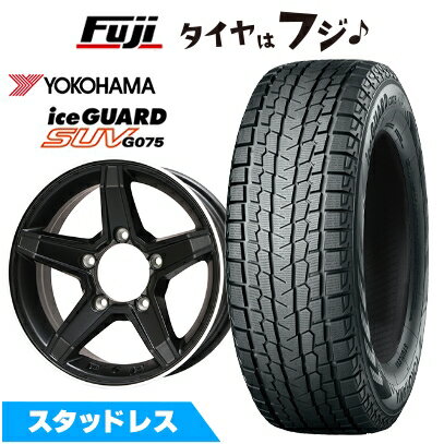 楽天市場】195／80r15 スタッドレス（スタッドレスタイヤ・ホイール