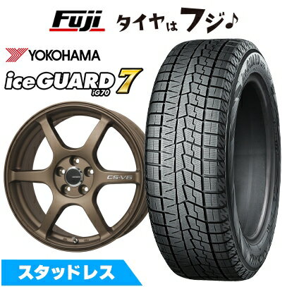 楽天市場】215／50R17 スタッドレス（ブランドヨコハマ