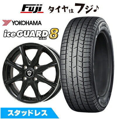 楽天市場】185／65R15（ブランドヨコハマ）（スタッドレスタイヤ