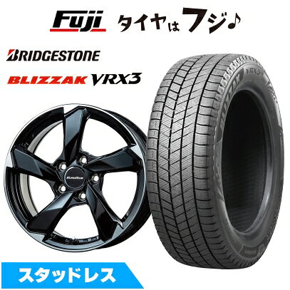 楽天市場】225／55R17 スタッドレス（スタッドレスタイヤ・ホイール