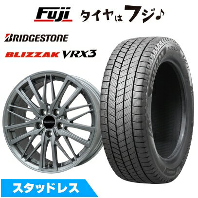 楽天市場】245／45R17（スタッドレスタイヤ・ホイールセット｜タイヤ