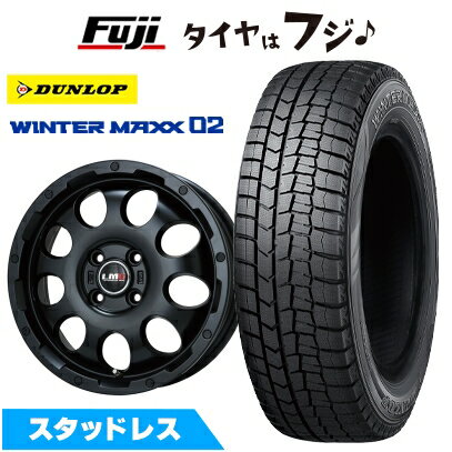 楽天市場】lehrmeister lmg cs-9 165/65 r14の通販