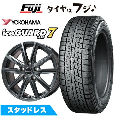楽天市場】スタッドレスタイヤ 205/60r16 4本セット（ブランドヨコハマ