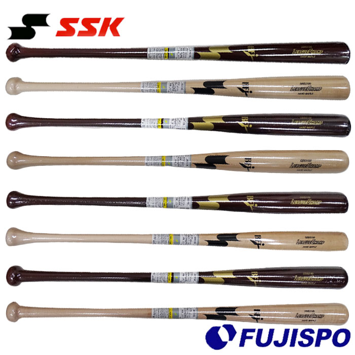 楽天市場】ssk 岡本木製バットの通販
