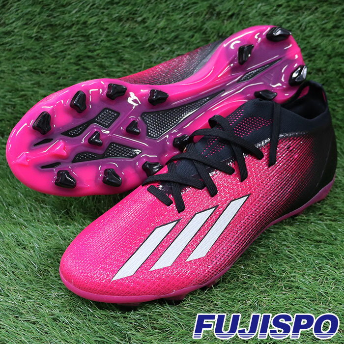 楽天市場】アディダス エックス ピンクの通販